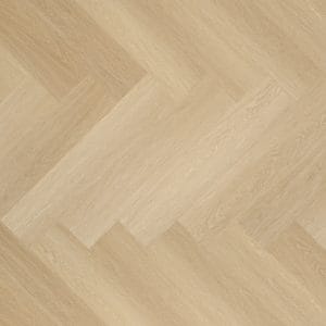 Lubbock Vinilinė danga Group Thys Vintage Herringbone Lubbock