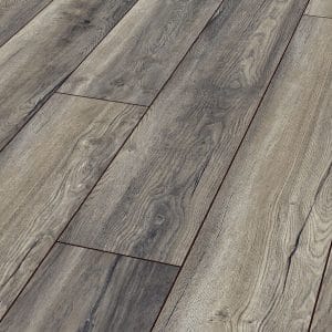 MyFloor Villa Harbour Oak Grey M1204 Laminuota grindų danga MyFloor Villa Harbour Oak Grey M1204