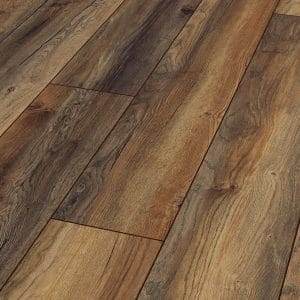 MyFloor Villa Harbour Oak M1203 Laminuota grindų danga MyFloor Villa Harbour Oak M1203