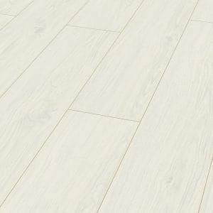 MyFloor Villa Opal Oak White M1234 Laminuota grindų danga MyFloor Villa Opal Oak White M1234