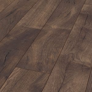 MyFloor Villa Pettersson Oak Dark M1221 Laminuota grindų danga MyFloor Villa Pettersson Oak Dark M1221