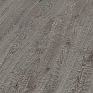 MyFloor Villa Timeless Oak Grey M1206 Laminuota grindų danga MyFloor Villa Timeless Oak Grey M1206