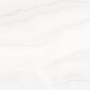 ONICE BIANCO Akmens masės plytelės ONICE BIANCO, (1200x600x9mm)