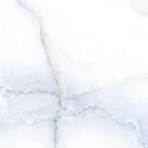 ONYX SKY Akmens masės plytelės ONYX SKY, (1200x600x9mm)
