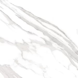 ROYAL WHITE Akmens masės plytelės ROYAL WHITE, (1200x600x9mm)