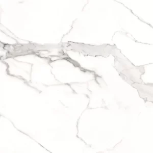 SATVARIO MARBLE Akmens masės plytelės SATVARIO MARBLE, (1200x600x9mm)