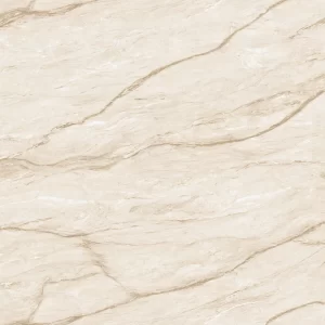 SPARKLE PARONI CREMA Akmens masės plytelės SPARKLE PARONI CREMA, (1200x600x9mm)