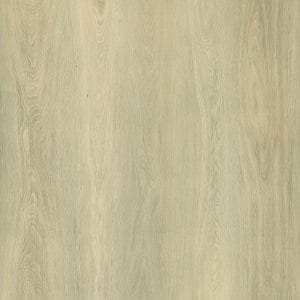 Sacramento Vinilinė danga Group Thys Avantgarde Sacramento
