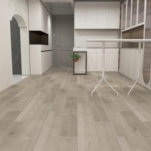 Sentai ezLife Brugge Oak SPC Vinilinė danga Sentai ezLife Brugge Oak