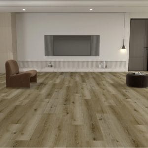 Sentai ezLife Brussel Oak, SPC Vinilinė danga Sentai ezLife Brussel Oak