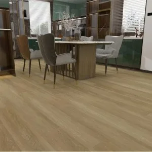 Sentai ezLife Cartagna Oak SPC Vinilinė danga Sentai ezLife Cartagna Oak