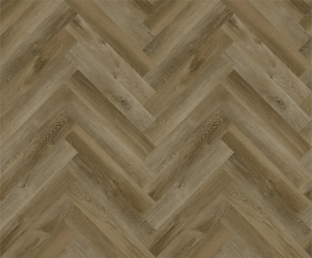 Sentai-ezLife-Herringbone-