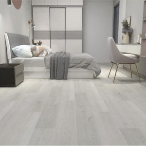 Sentai ezLife Marbella Oak SPC Vinilinė danga Sentai ezLife Marbella Oak