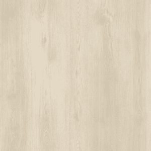 SPC Vinilinė danga Republic Grizzly Smombie RENACG009