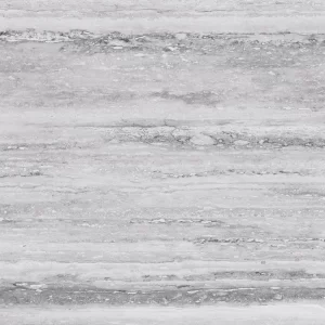 TRAVERTINE ROCK GREY Akmens masės plytelės TRAVERTINE ROCK GREY, (1200x600x9mm)