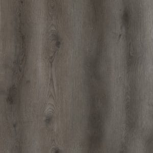 SPC Vinilinė danga Republic Tiger Legal REASCT003