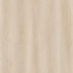 W001 SPC Vinilinė danga Republic Wolf Winni REEUCW001