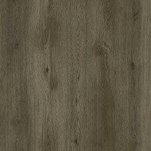 SPC Vinilinė danga Republic Wolf Bang REEUCW002