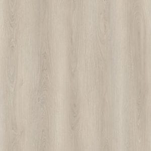 W003 SPC Vinilinė danga Republic Wolf Cringe REEUCW003