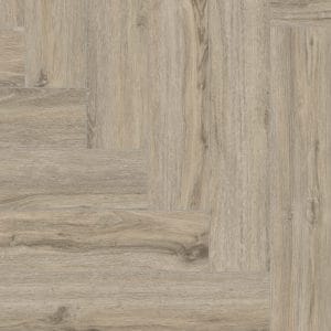 Wood Herringbone P1001 Dillon Oak SPC Vinilinė danga Falquon Wood P1001 Dillon Oak HB