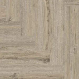 Wood Herringbone P1001 Dillon Oak SPC Vinilinė danga Falquon Wood P1001 Dillon Oak HB