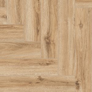 Wood Herringbone P1003 Vail Oak SPC Vinilinė danga Falquon Wood P1003 Vail Oak HB