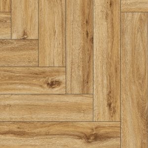Wood Herringbone P1004 Riley Oak SPC Vinilinė danga Falquon Wood P1004 Riley Oak HB