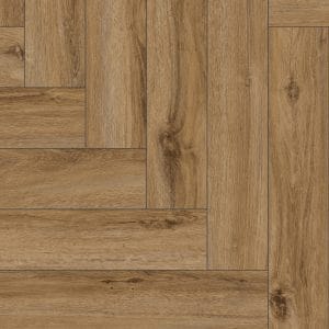 Wood Herringbone P1006 Jackson Oak SPC Vinilinė danga Falquon Wood P1006 Jackson Oak HB