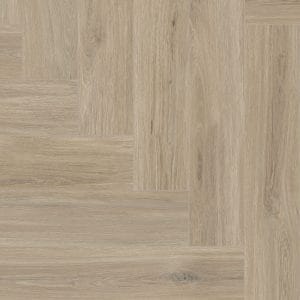Wood Herringbone P6001 Tuscon Oak SPC Vinilinė danga Falquon Wood P6001 Tuscon Oak HB