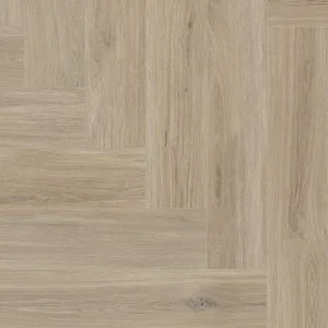 Wood Herringbone P6001 Tuscon Oak SPC Vinilinė danga Falquon Wood P6001 Tuscon Oak HB