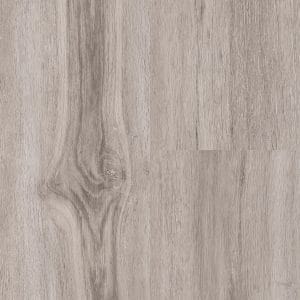 Wood P1001 Dillon Oak SPC Vinilinė danga Falquon Wood P1001 Dillon Oak