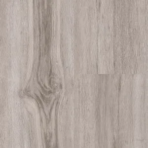 Wood P1001 Dillon Oak SPC Vinilinė danga Falquon Wood P1001 Dillon Oak
