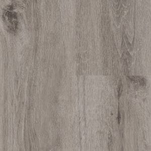 Wood P1002 Aspen Oak SPC Vinilinė danga Falquon Wood P1002 Aspen Oak