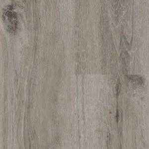 Wood P1002 Aspen Oak SPC Vinilinė danga Falquon Wood P1002 Aspen Oak