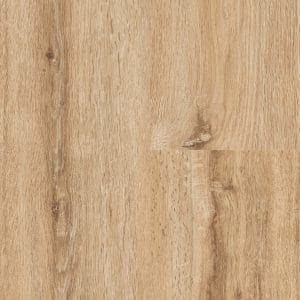 Wood P1003 Vail Oak SPC Vinilinė danga Falquon Wood P1003 Vail Oak