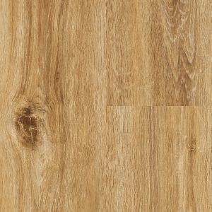 Wood P1004 Riley Oak SPC Vinilinė danga Falquon Wood P1004 Riley Oak