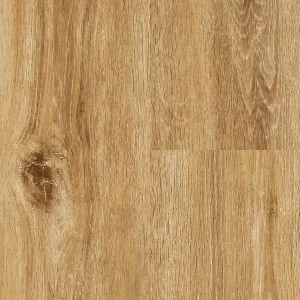 Wood P1004 Riley Oak SPC Vinilinė danga Falquon Wood P1004 Riley Oak