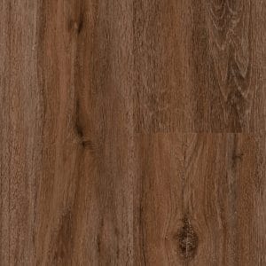 Wood P1005 Portland Oak SPC Vinilinė danga Falquon Wood P1005 Portland Oak