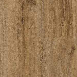Wood P1006 Jackson Oak SPC Vinilinė danga Falquon Wood P1006 Jackson Oak