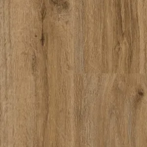 Wood P1006 Jackson Oak SPC Vinilinė danga Falquon Wood P1006 Jackson Oak