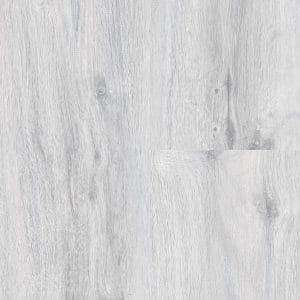 Wood P1007 Ice Oak SPC Vinilinė danga Falquon Wood P1007 Ice Oak