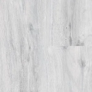 Wood P1007 Ice Oak SPC Vinilinė danga Falquon Wood P1007 Ice Oak