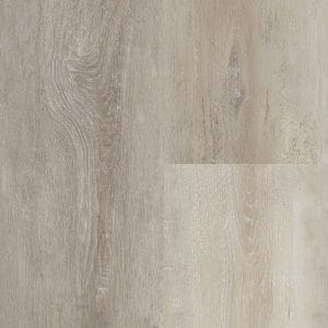 Wood P4001 Memphis Oak SPC Vinilinė danga Falquon Wood P4001 Memphis Oak