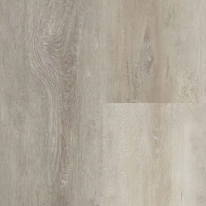 Wood P4001 Memphis Oak SPC Vinilinė danga Falquon Wood P4001 Memphis Oak