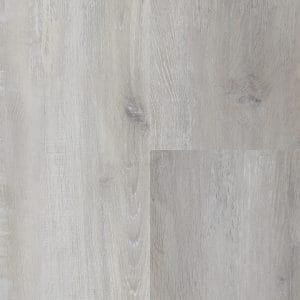 Wood P4002 Salem SPC Vinilinė danga Falquon Wood P4002 Salem