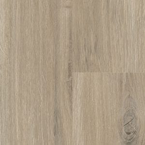 Wood P6001 Tuscon Oak SPC Vinilinė danga Falquon Wood P6001 Tuscon Oak