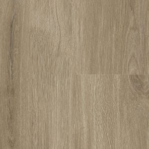 Wood P6002 York Oak SPC Vinilinė danga Falquon Wood P6002 York Oak