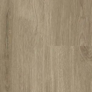 Wood P6002 York Oak SPC Vinilinė danga Falquon Wood P6002 York Oak