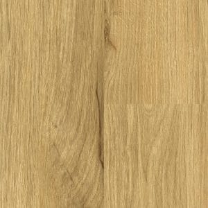 Wood P7001 Honey Oak SPC Vinilinė danga Falquon Wood P7001 Honey Oak