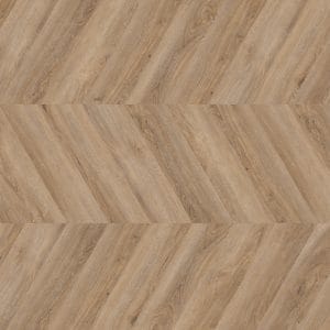 a7.4f.13(1).11012107001101240700LVTEicheMalagaOFPlanV01 Vinilinė danga ter Hürne Sōya Luxury Tiles Chevron Oak Malaga